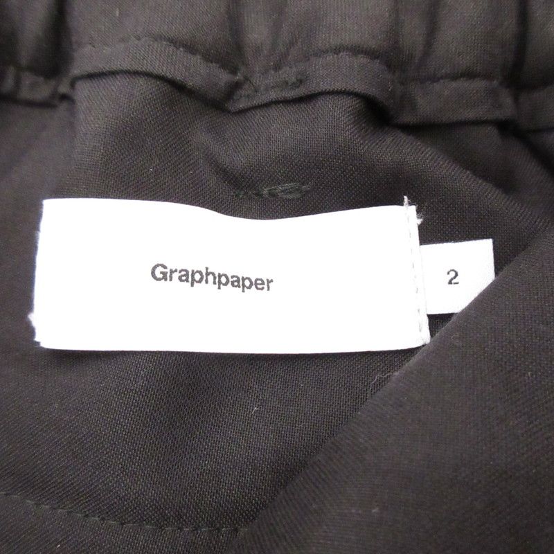 姫路東店 Graphpaper
