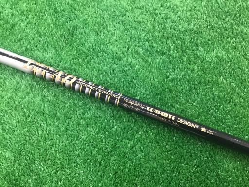 中古】 ブリヂストン TOURSTAGE X-WEDGE FORGED(2013) 52°/08