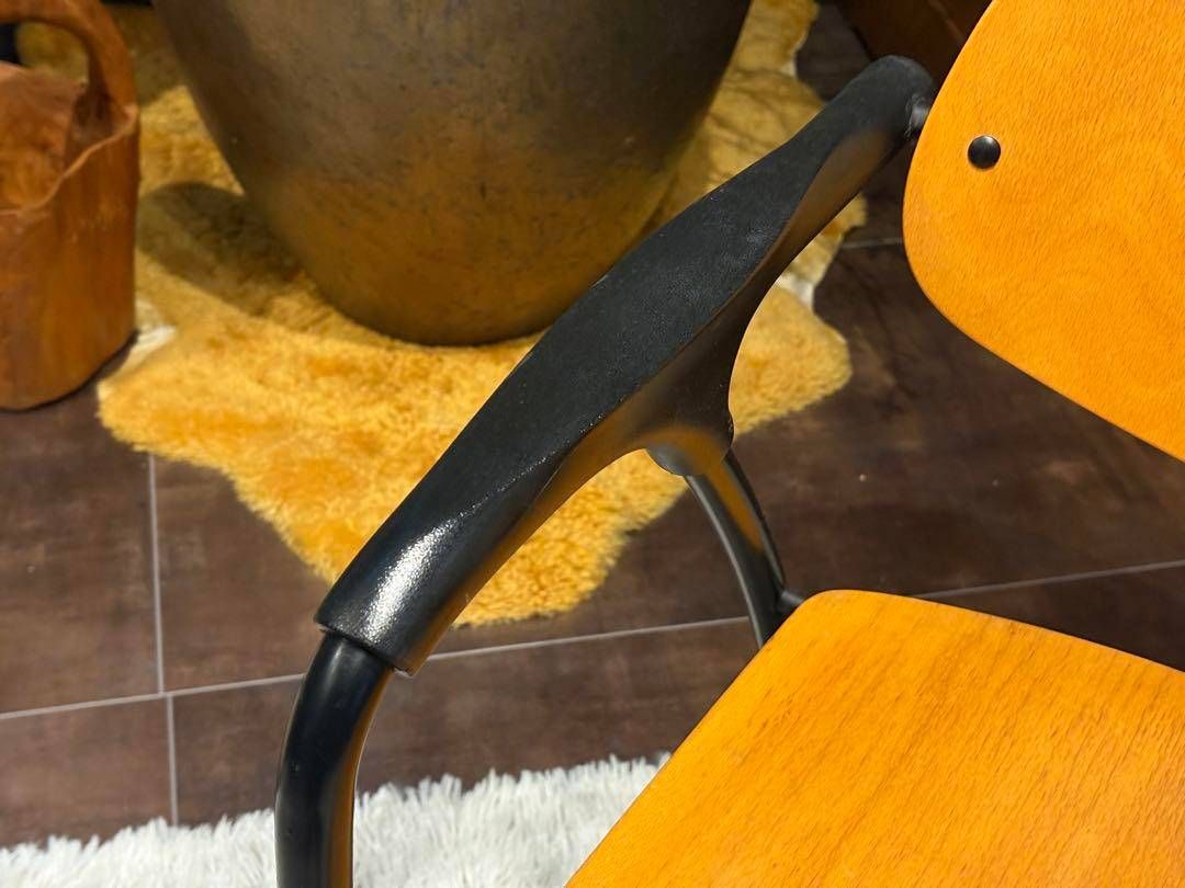 シティ系 ダイニングチェア　リビングチェア　アームチェア　椅子　ヴィンテージ　G シティ系 ダイニングチェア リビングチェア アームチェア 椅子