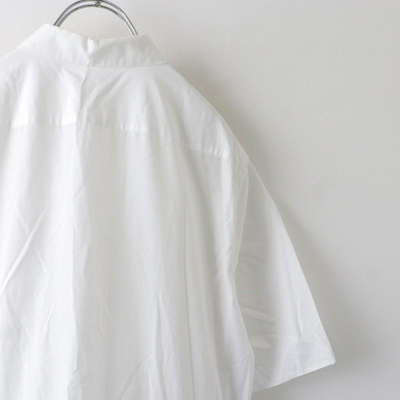 2023SS セシリーバンセン CECILIE BAHNSEN PRIMROSE DRESS プリム