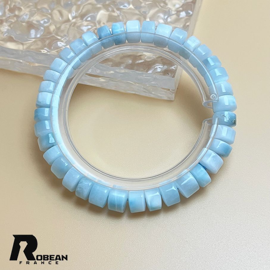 redline リペアアンクレット ダイヤモンド redline リペアアンクレット