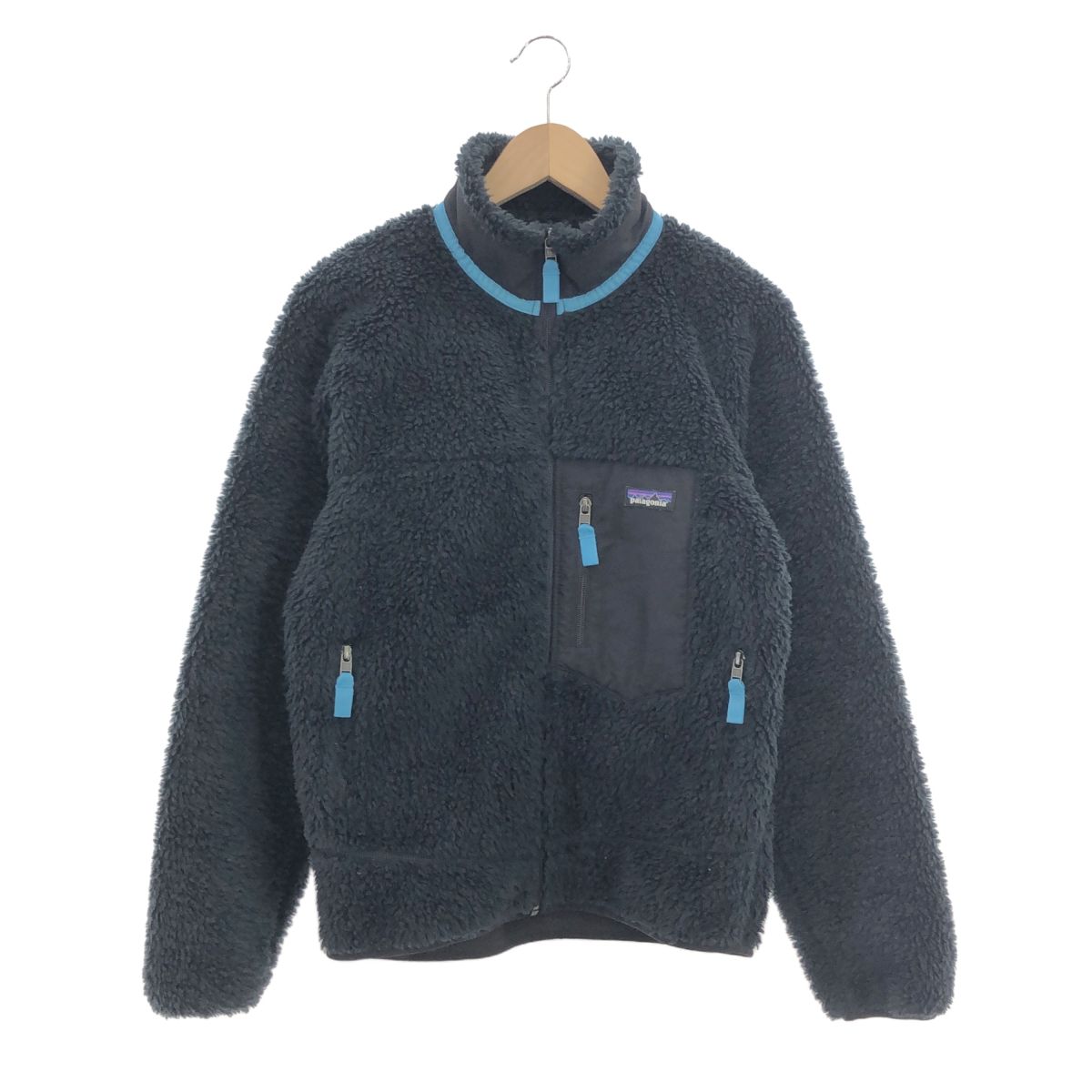 PATAGONIA パタゴニア 23/AW 23056 CLASSIC RETRO-X JACKET クラシック 