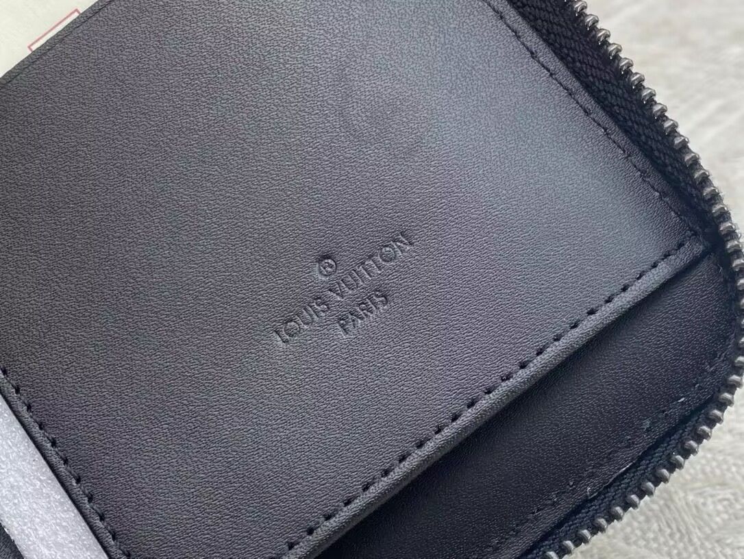 【美品】LOUIS VUITTON ⭐️超人気ルイヴィトン 長財布 楽天市場】【超美品】 ルイヴィトン 長財布 ジッピーウォレット