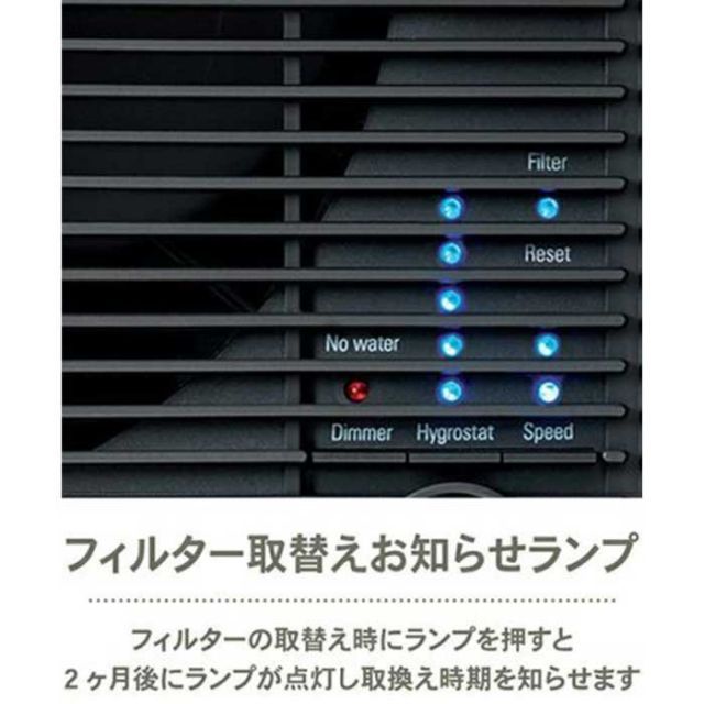 おしゃれ