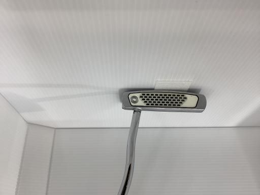 パター PT