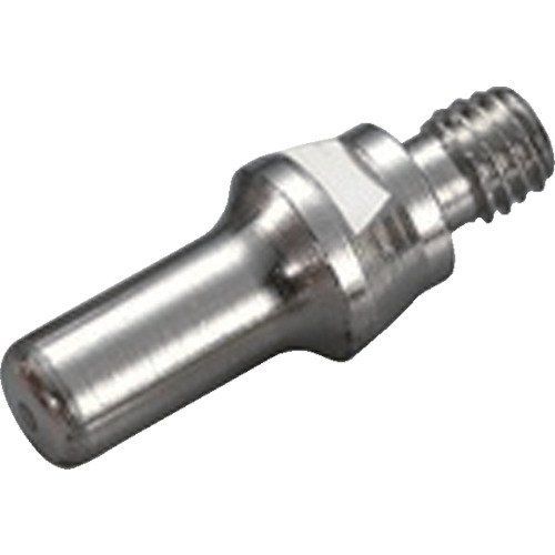 マイト 電極 (10個入) PTD-40 エアプラズマ切断機