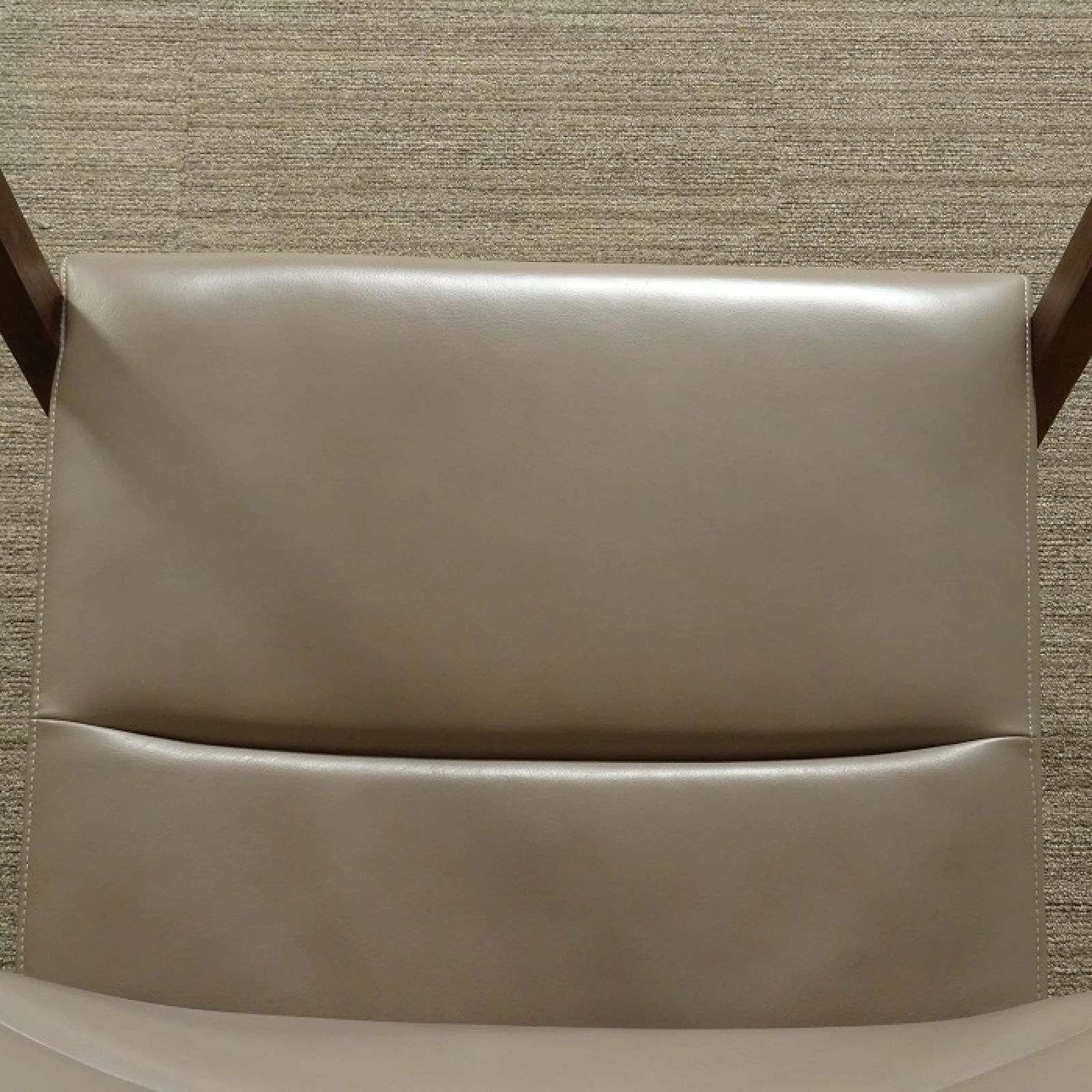 WU5300 2脚セット