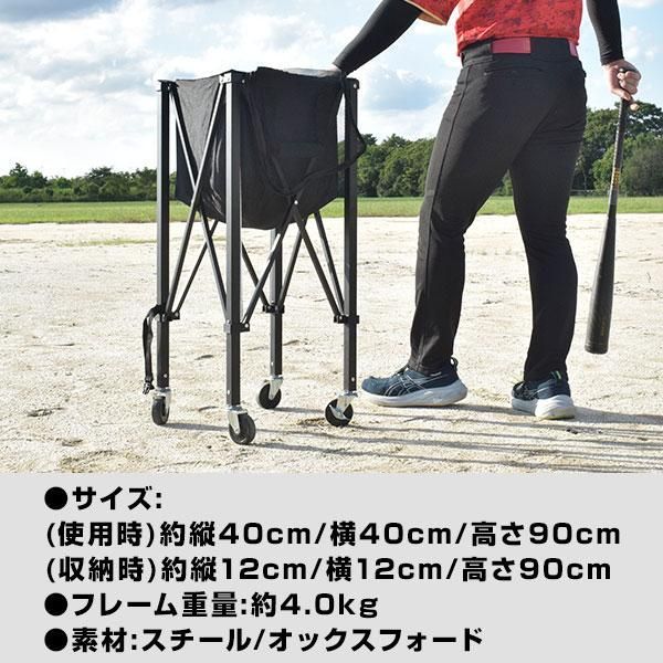 練習