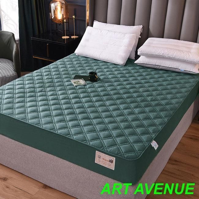 シーツ ボックスシーツ