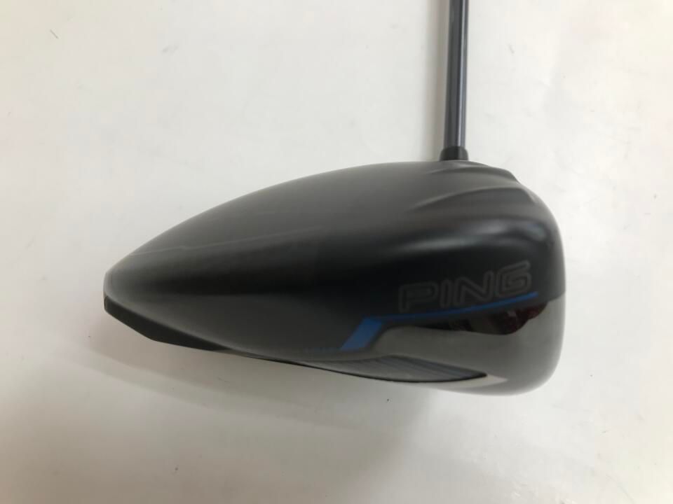 G440 MAX HL | 12 | Fujikura SPEEDER NX GREY 35 | | ドライバー | ピン 最短即日発送 USTAUSTRALIA_COM_AU