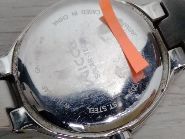 ヴィンテージ 腕時計[ジャンク] 腕時計 ジャンク品 SEIKO シチズン その他 腕時計部品取り