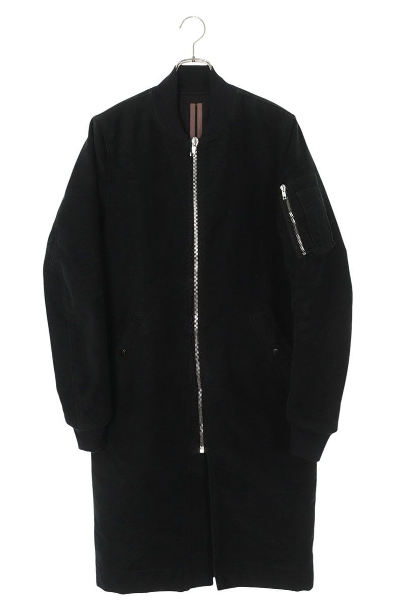 人気 Aquascutum ライナー ネイビー ベルト トレンチコート ロング丈 人気 Aquascutum ライナー ネイビー ベルト トレンチコート