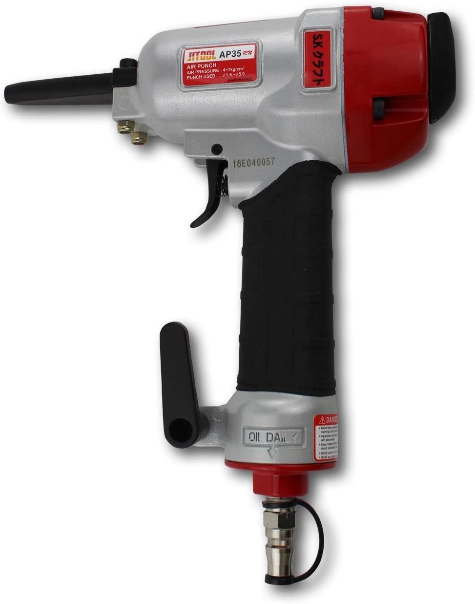 BG ビージー L41 GP リガチャーテナーサックス 楽天市場】BG テナー