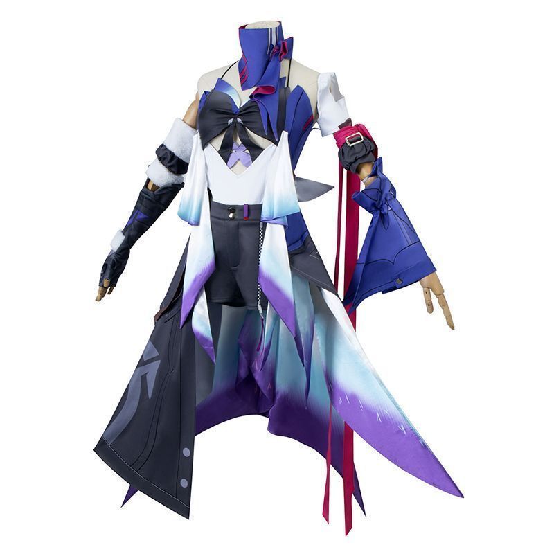 キャラクー