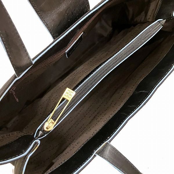 バッグ ハンドバッグ