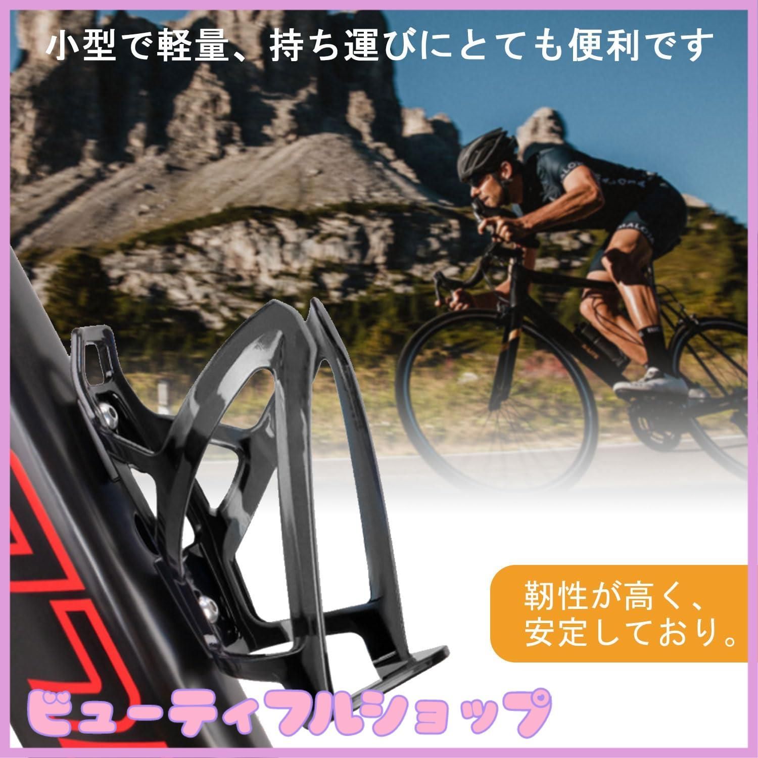 カップ Amazon.com: DOKLY for Kawasaki Ninja ZX10R ZX-10R 2008-2023