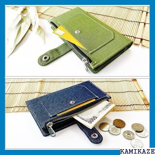 大人気_Z051 OPPO Reno9 A A301OP ケース 手帳型 Reno7 A OPG04 A201OP カバー 手帳ケース 手帳型ケース スマホケース スマホカバー オッポ リノ 9a 7a ポケット付き京のれん NB 椿 3168