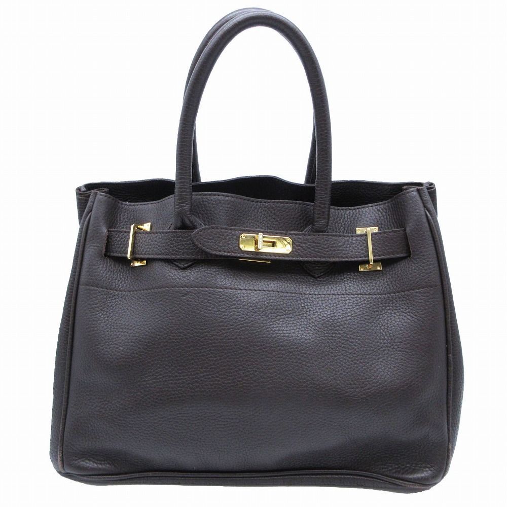完売品！【未使用】シータパランティカ　Ultrasuede　ミニトート　ブラウン 完売品！【未使用】シータパランティカUltrasuedeミニトートブラウン