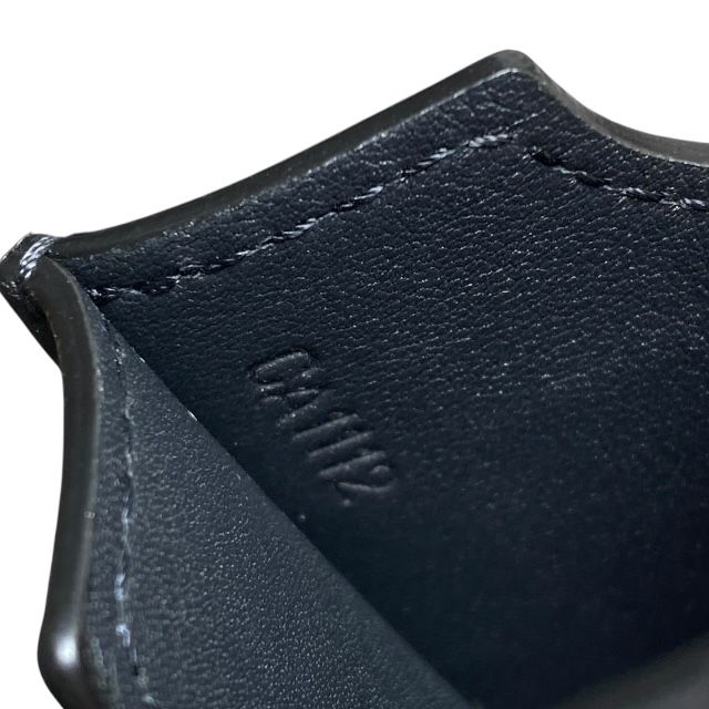 ルイヴィトン N63103 ダミエアンフィニ iPhone スマホケース 携帯ケース ソフトケース ブラック LOUIS VUITTON WWW_OPDRERGINERDOGAN_COM