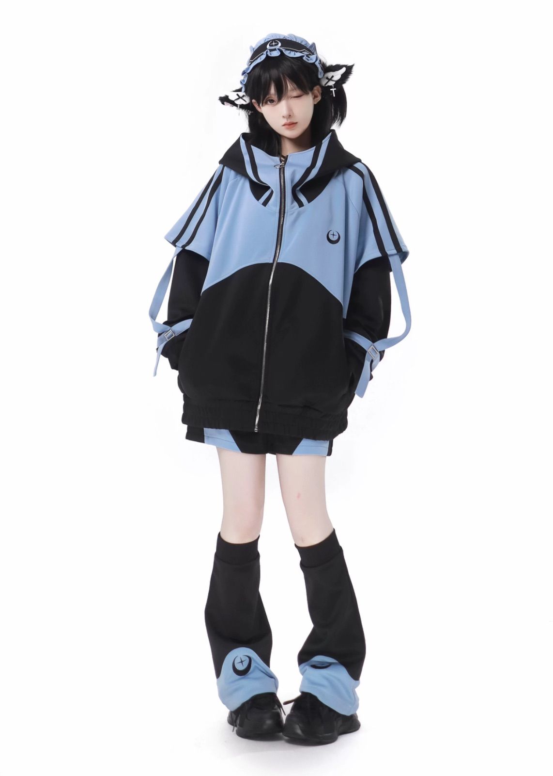 10代