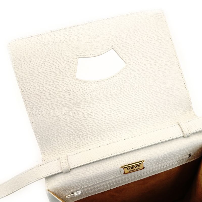 LOEWE ハンドバッグ