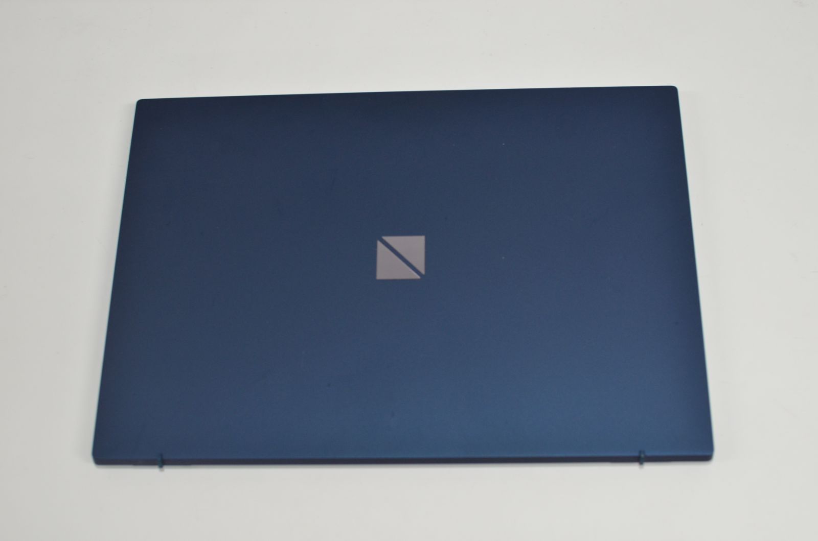 13.3インチ WEBカメラ