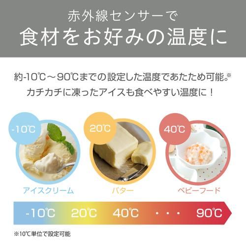 ホワイト