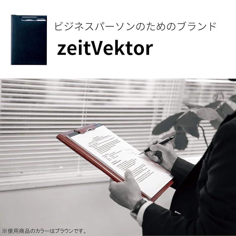 ZVF654K
