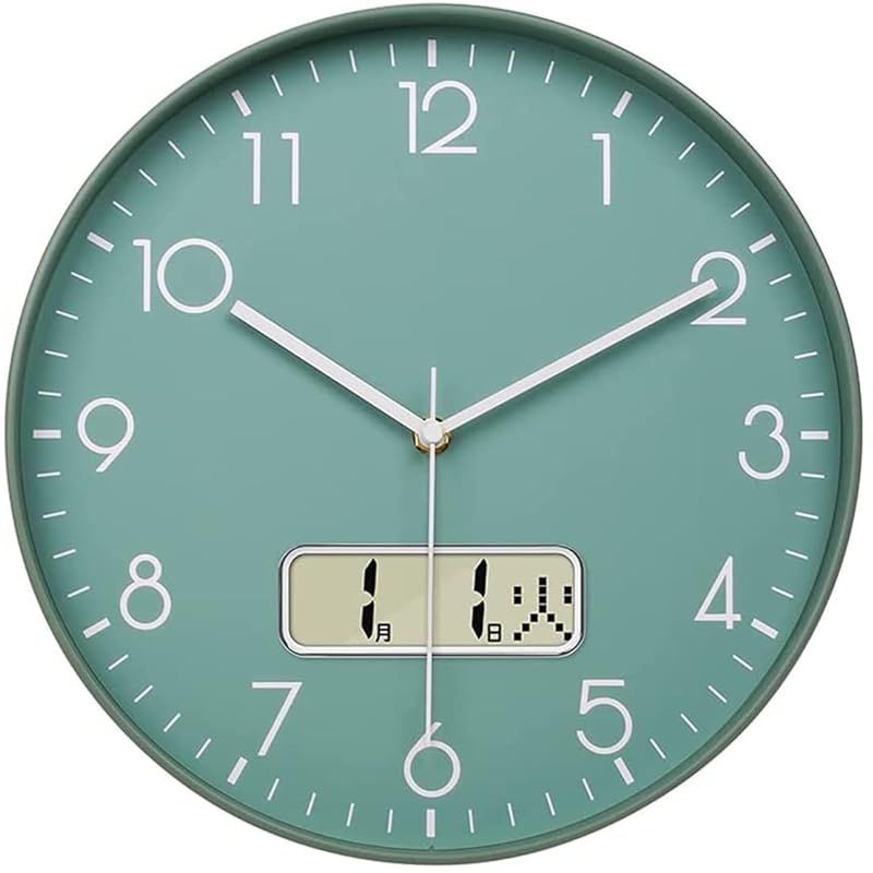 希少 入手困難 サカイ レイヤード バックプリント ロンt XL