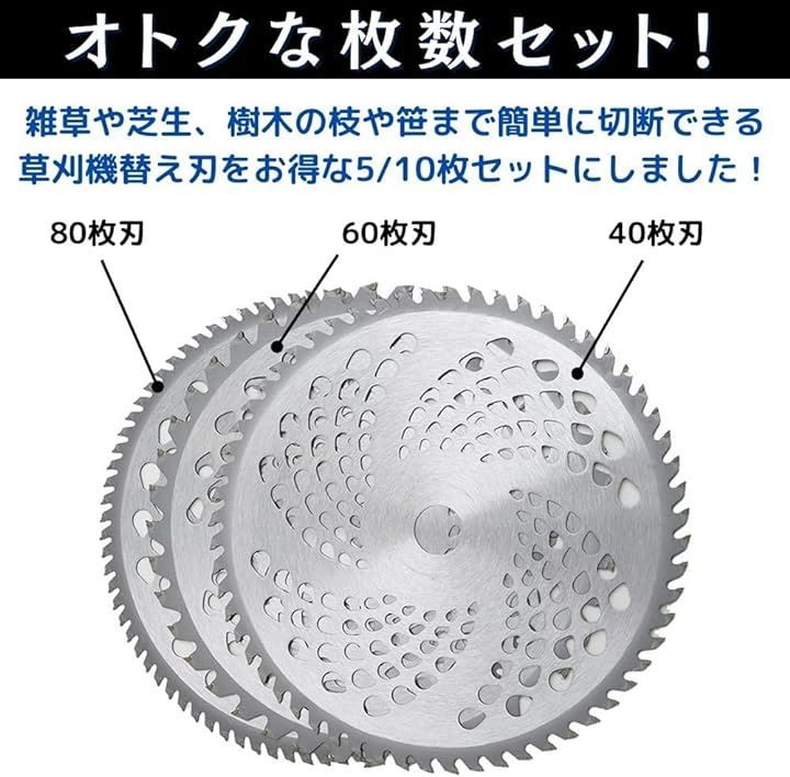 替え刃 スチール