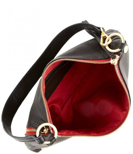 荻須高徳 油彩 肉筆『洗濯物』サイン 長谷川徳七鑑定 F6号 額装 b590