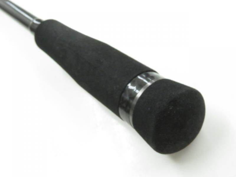 メジャークラフト エギゾースト 5G オンライン EZ5-862ML (03-8302270010)