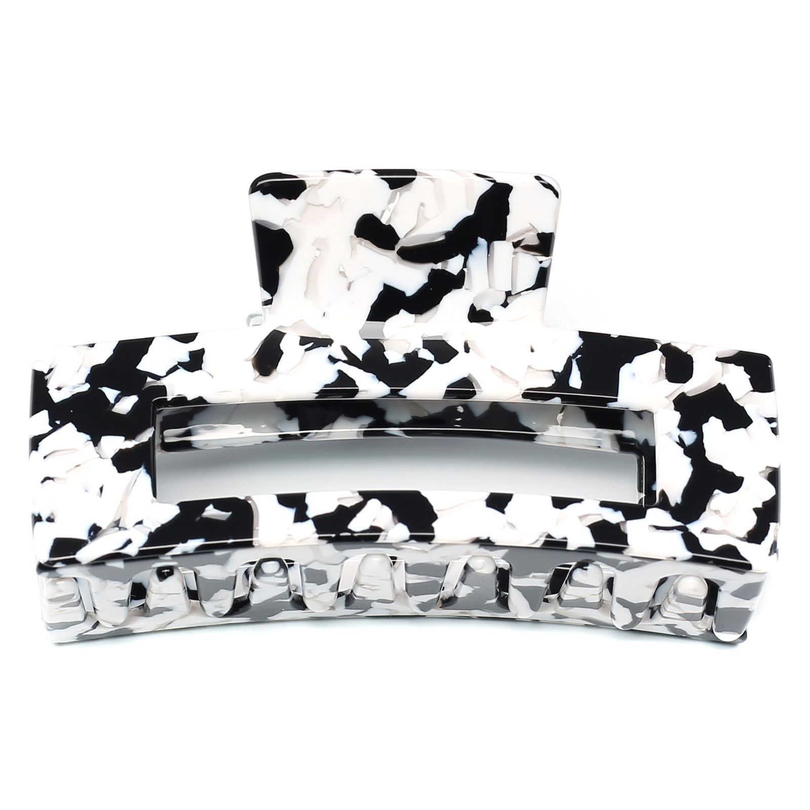 大人 ヘアクリップ