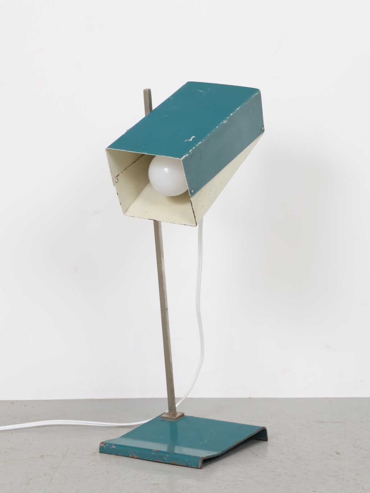 2012年式 335L 三菱 冷蔵庫 MR-C34ET-AS 2012年式 335L 三菱 冷蔵庫 MR