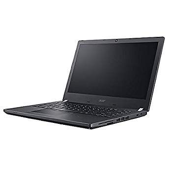 【中古】(未使用･未開封品)　14
