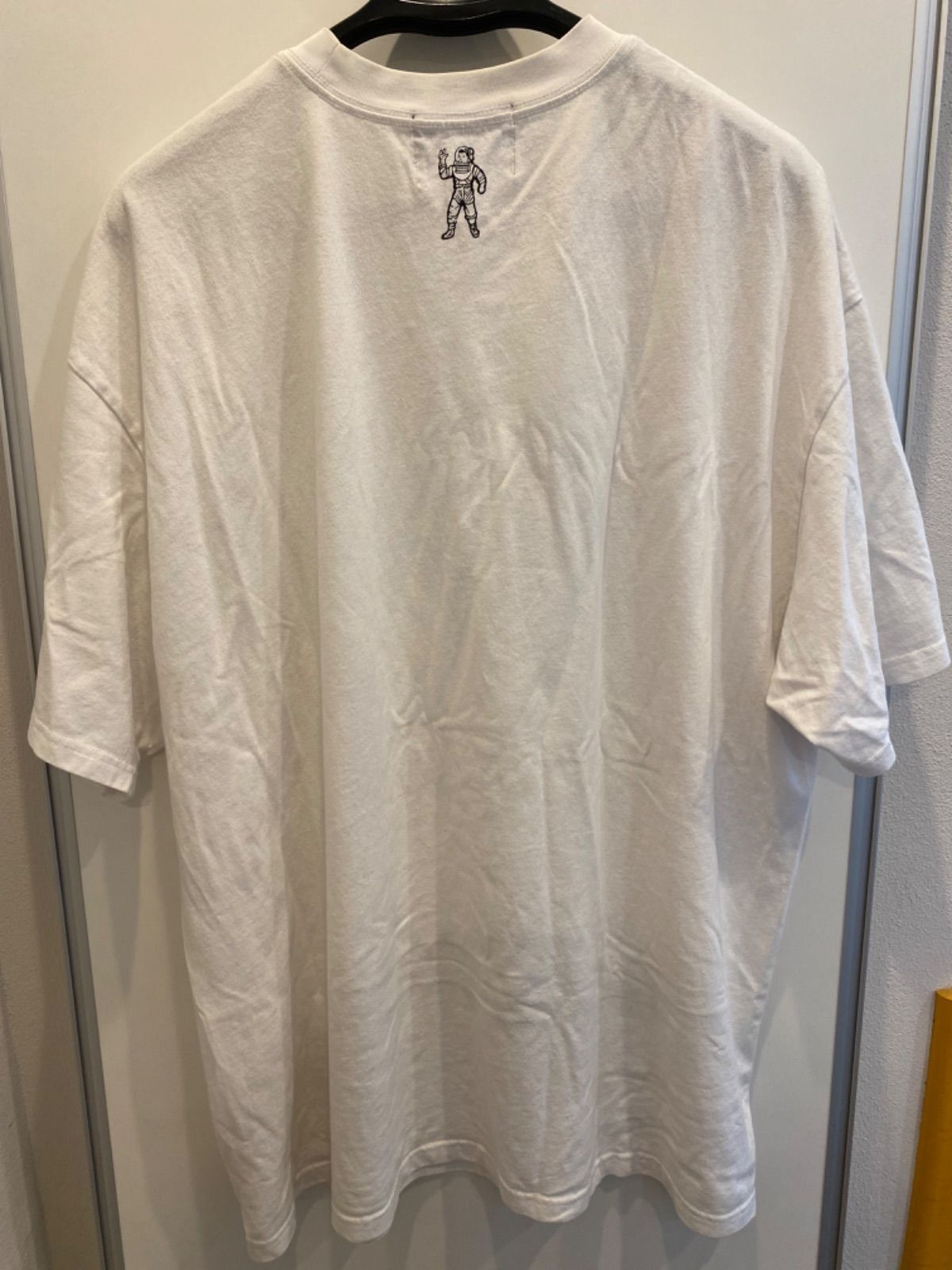 billionaire boys club × Casanova Tシャツ XXL - メルカリ