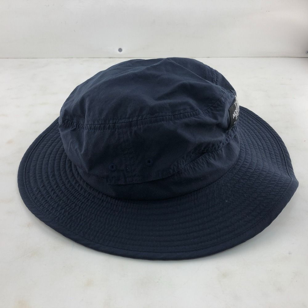 02w13691 ザ・ノースフェイス THE NORTH FACE ホライズンハット