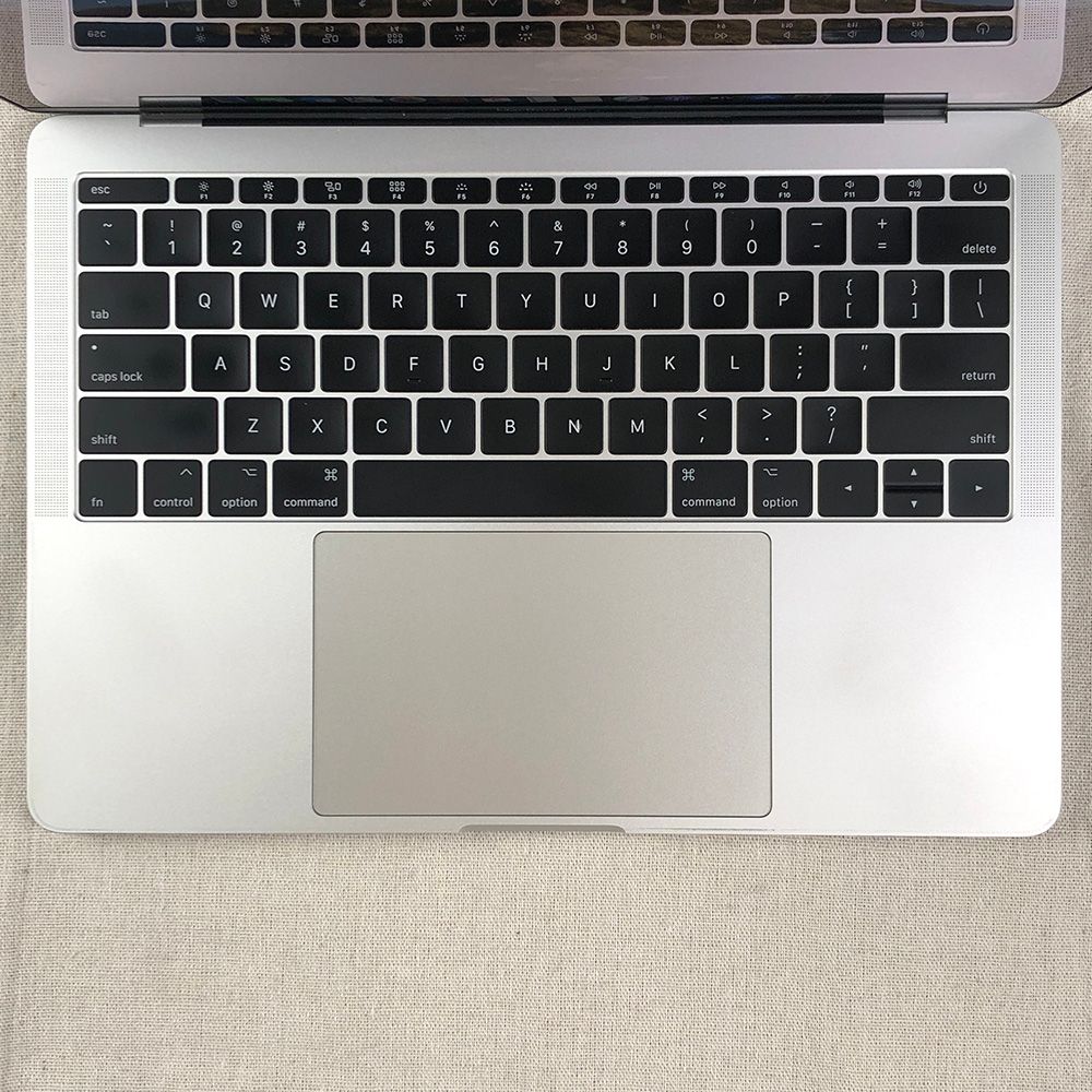 ジャンク Apple MacBook Pro 13