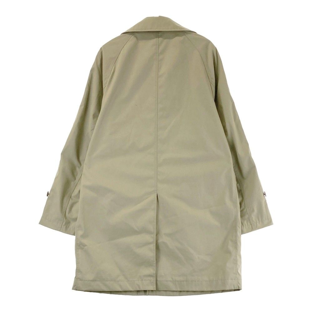 THE NORTH FACE NP2111N コート 65/35 ノースフェイス THE NORTH FACE NP2111N コート 65/35 ノースフェイス