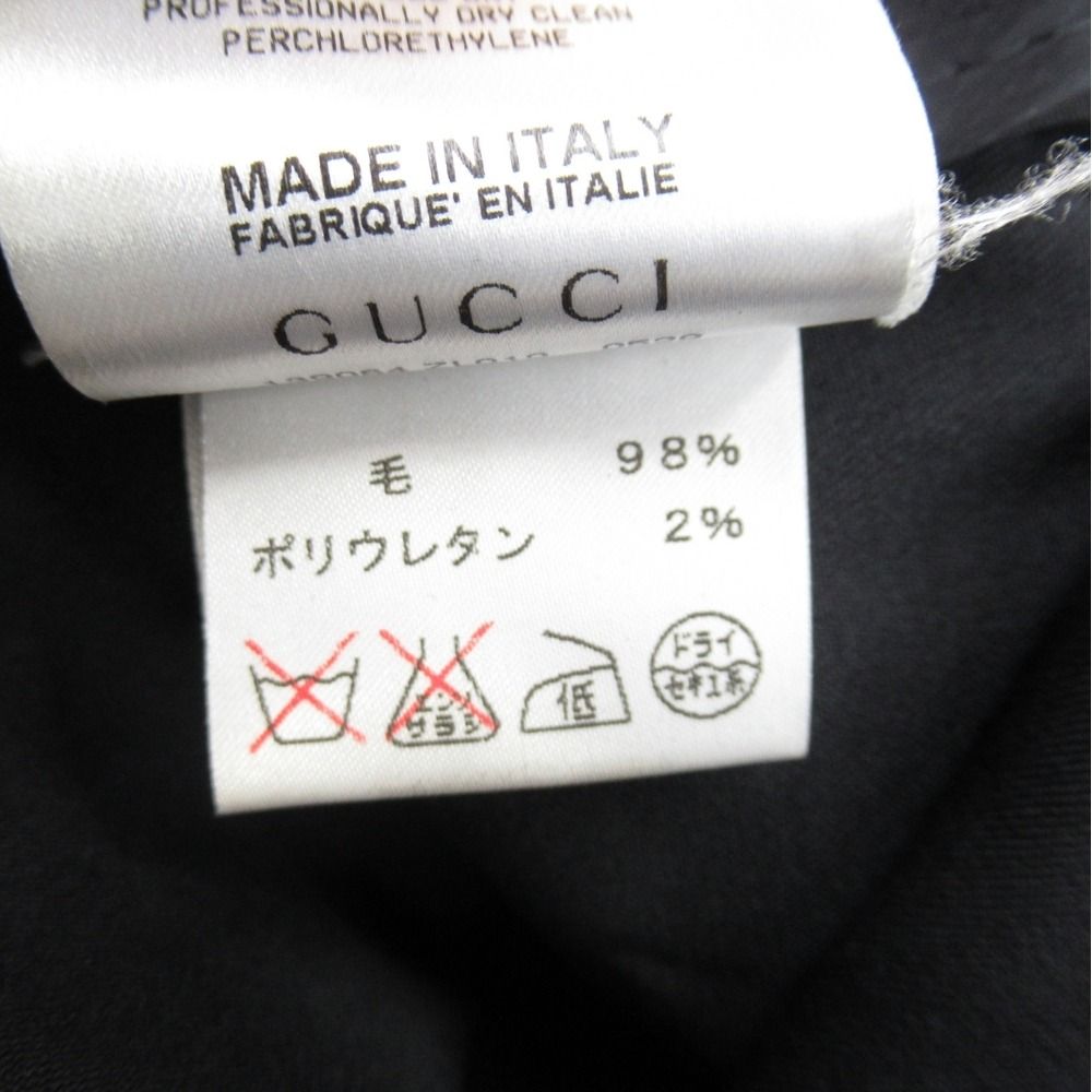 レディース