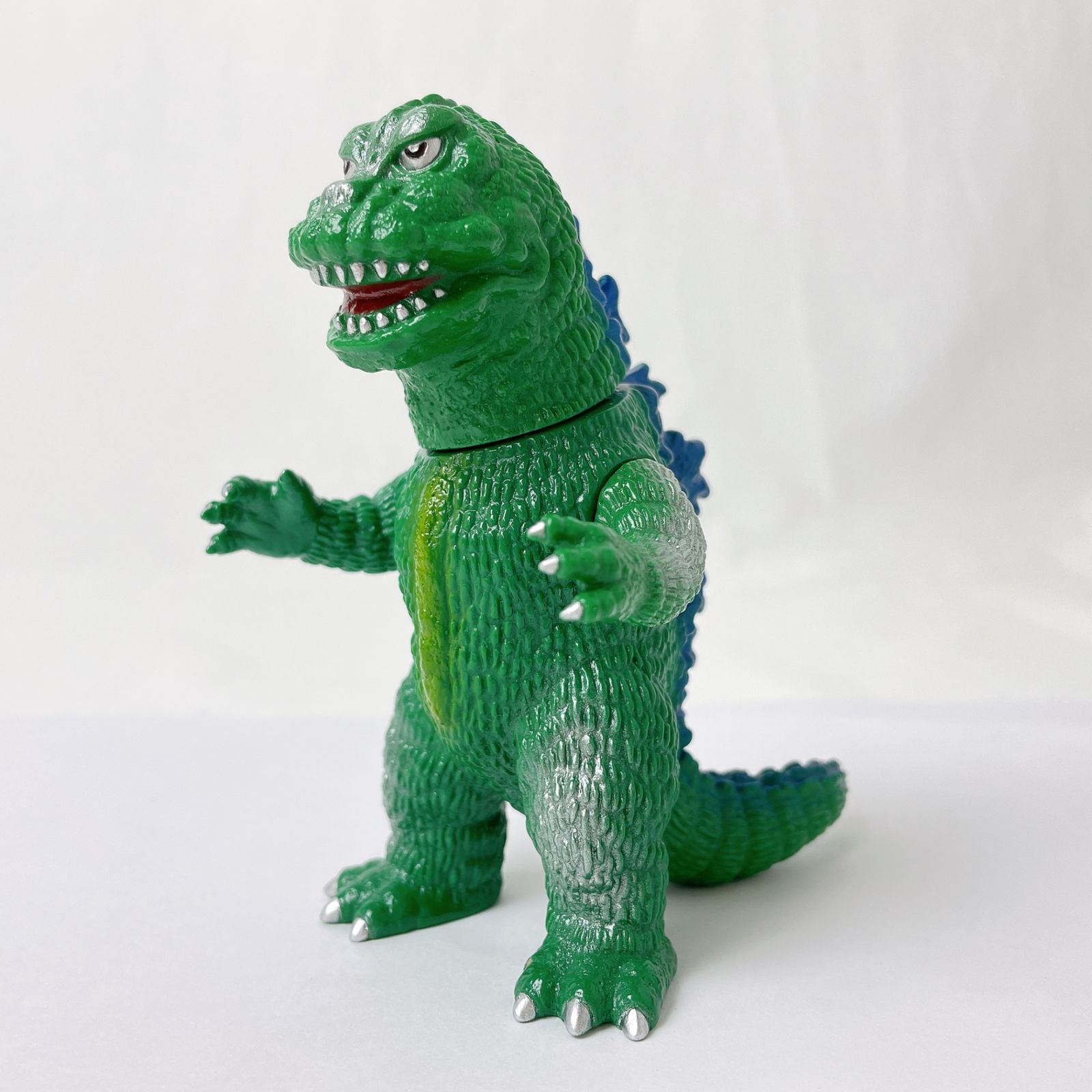 Max Toy ソフビ　モスゴジ 14_000000018319.jpg?1736403934