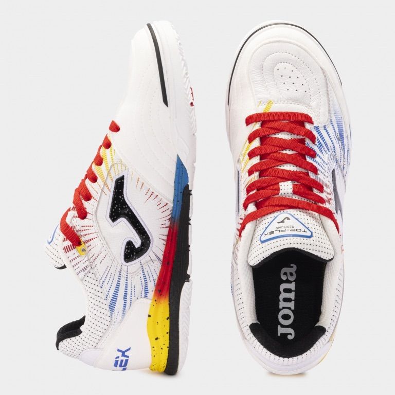 joma トップフレックスリバウンド 26.5cm