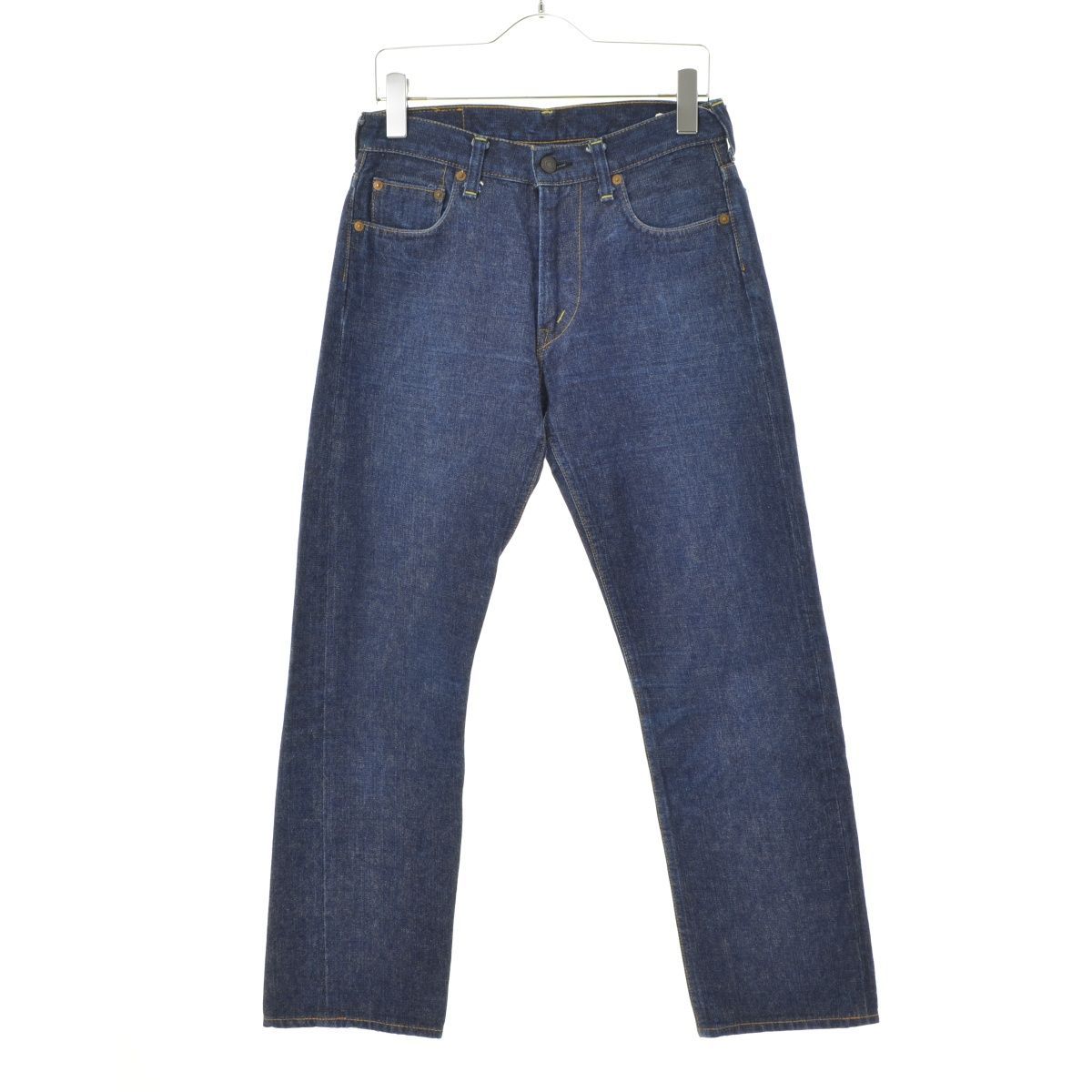 Denime ドゥニーム　古着 6263558-s01.jpg