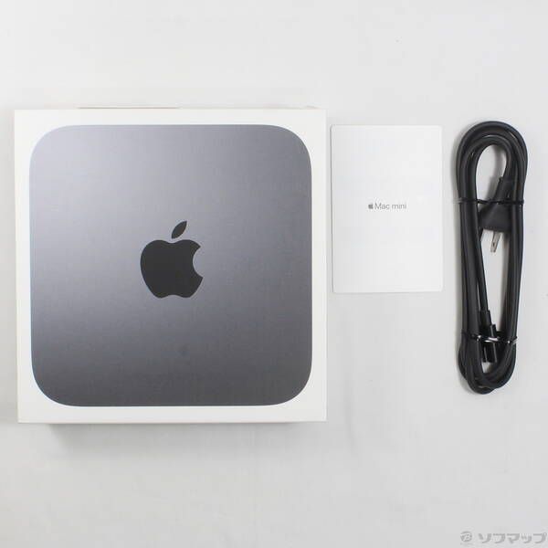 品〕 Mac