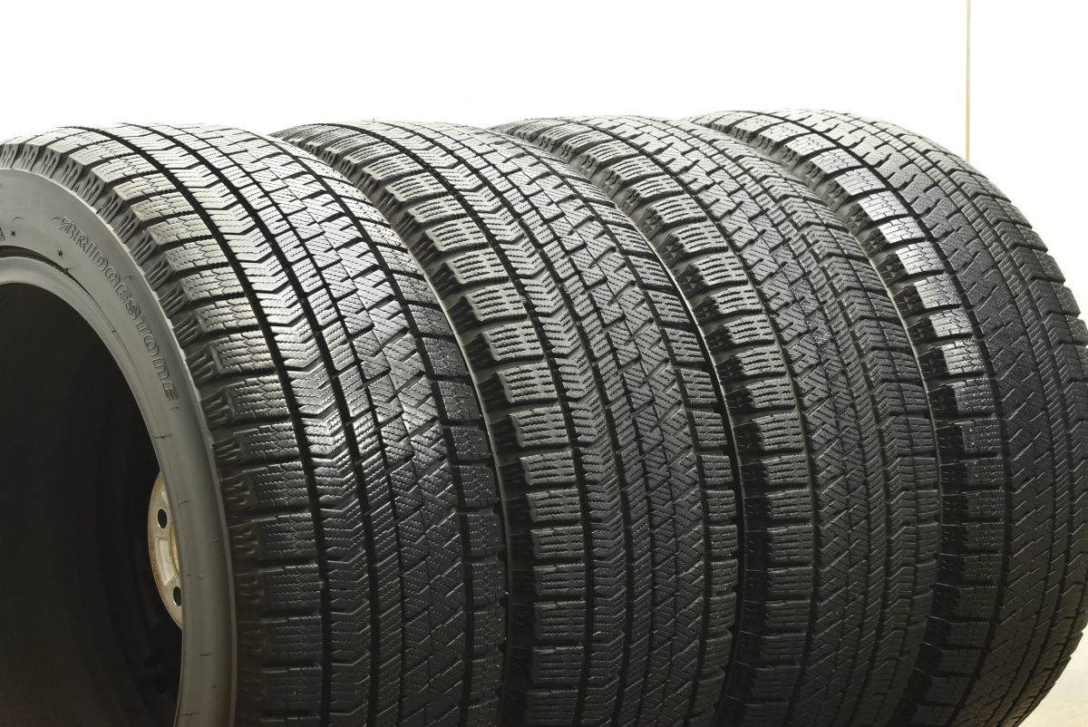 流用 ノーマル戻し