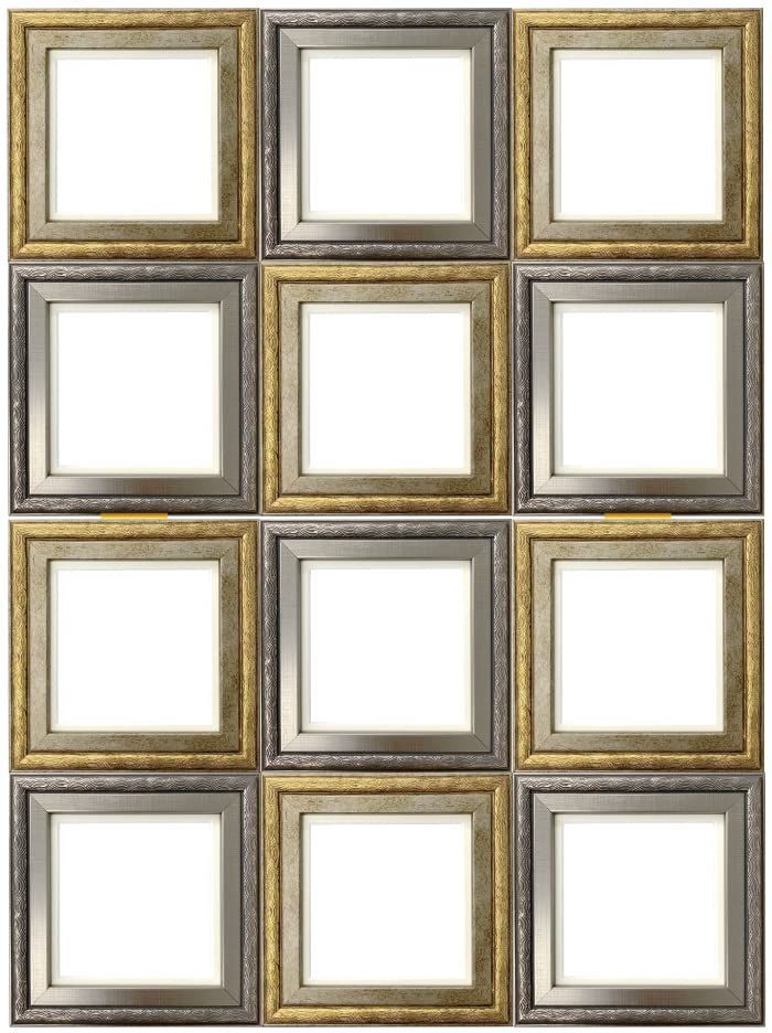 Gucciの携帯ミニフォトケース used 刻印有り 現状渡し 【GUCCI