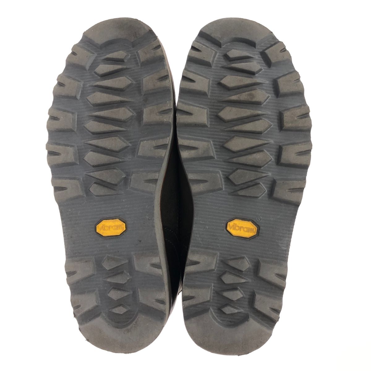 UGG アグ 表記サイズ:26 ストーンマン 防水 ムートン ブーツ 1001594