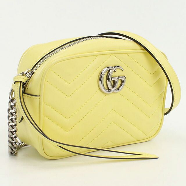 グッチ GUCCI バッグ レディース 634936 GGマーモント WWW_DECORATOM_COM_BR