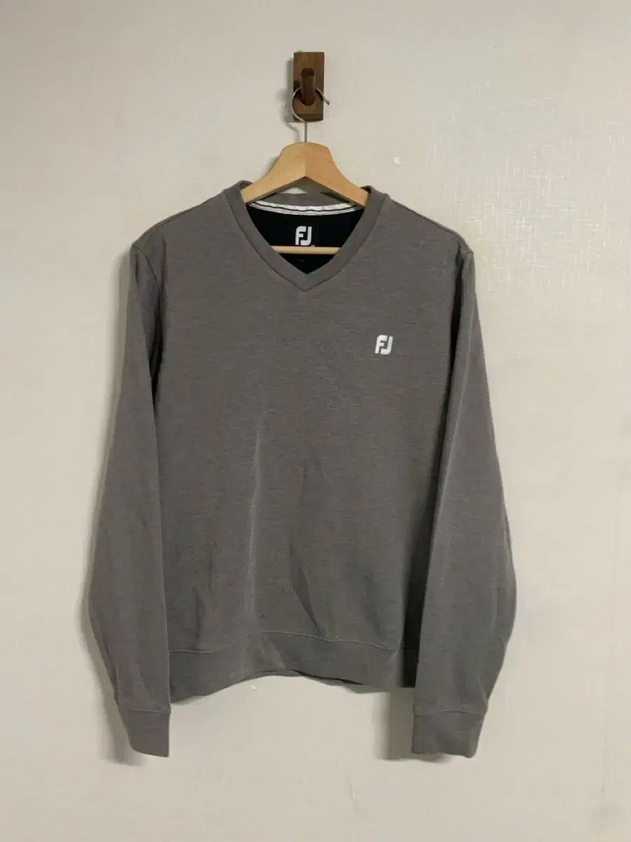 M FootJoy フットジョイ ゴルフ トレーナー