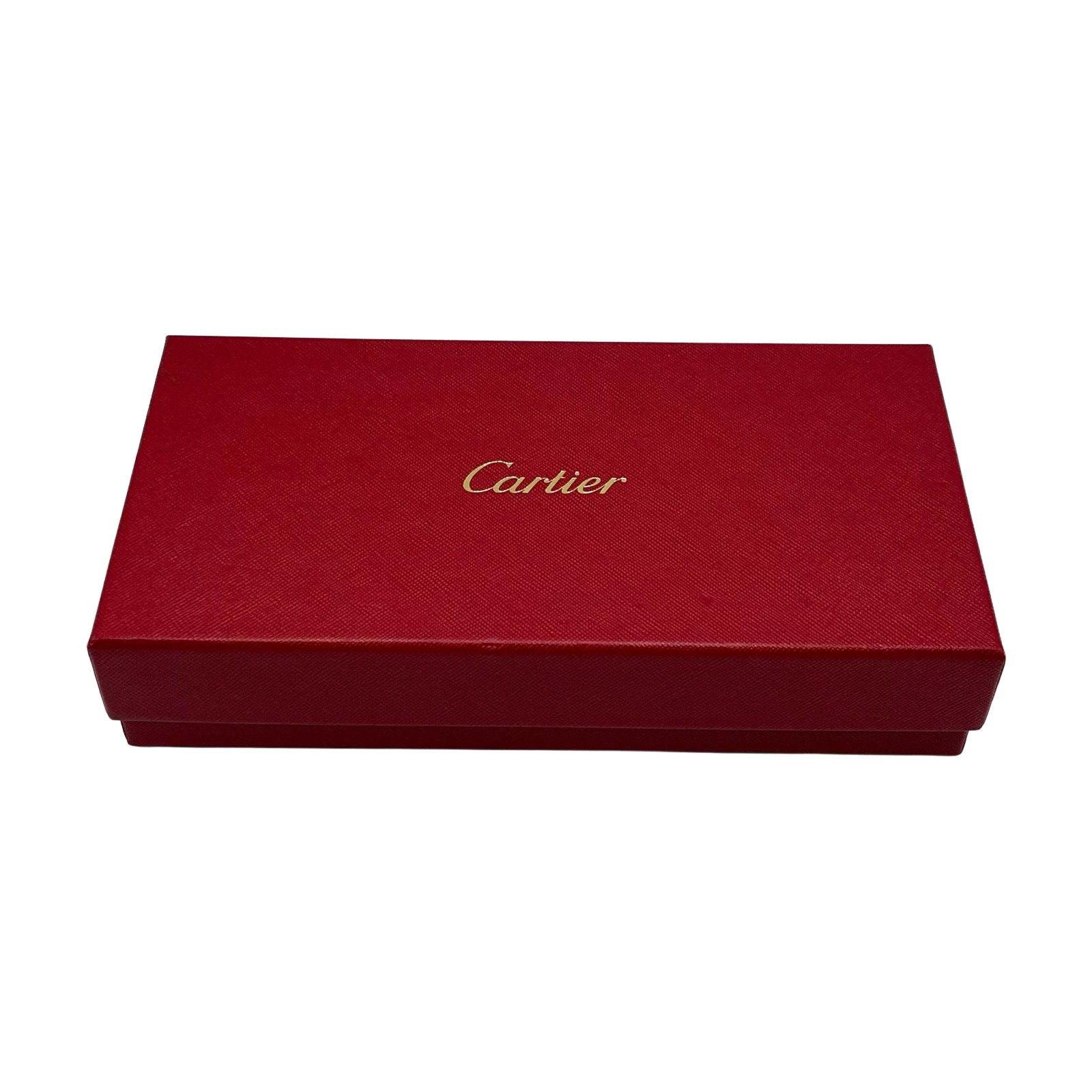 ハッピーバースデー